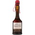 Calvados Chateau du Breuil 15 Years 