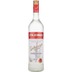 Stolichnaya Wodka 