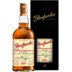 Glenfarclas The Christmas Single Cask 2007 Cask Strength Highland Single Malt Whisky 2007 