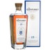 The Glenturret 15 Year Old Release 2025 Highland Single Malt Scotch Whisky 