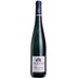 Riesling Wehlener Sonnenuhr GG Weingut Dr. Loosen Alte Reben 2024 