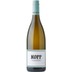 Chardonnay Bio-Gutswein Weingut Kopp 2024 