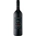 Rosemount Shiraz Diamond Selection 2023 