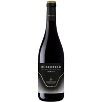 Huberfeld Merlot Selection Sankt Pauls Kellerei 2023