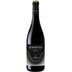 Huberfeld Merlot Selection Sankt Pauls Kellerei 2023 