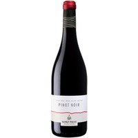 Pinot Noir Tradition Sankt Pauls Kellerei 2024