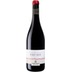 Pinot Noir Tradition Sankt Pauls Kellerei 2024 
