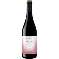 Luzia Pinot Noir Selection Sankt Pauls Kellerei 2024