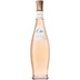 Domaines Ott Rosé Clos Mireill Cru Classé Provence 2021 
