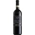 Bardolino Superiore DOCG Classico Cantina Zeni 2023 