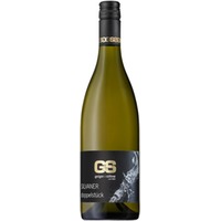 Silvaner Doppelstück Geiger & Söhne 2024