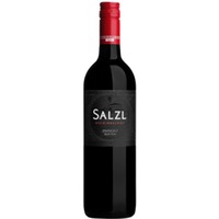 Zweigelt Selection DAC Neusiedlersee Weingut Salzl 2023