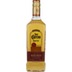 Tequila Jose Cuervo Gold Especial 