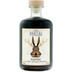 Raritas Kaffee Liqueur by Lantenhammer 
