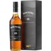 Bowmore 18 Year Old Islay Single Malt Scotch Whisky 