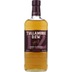 Tullamore Dew 12 Years Old Special Reserve Irish Whisky 