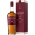 The Glendronach 12 Year Old Sherry Cask Matured Highland Single Malt Scotch Whisky 