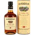 Edradour 10 Years Old Single Malt Scotch Whisky 