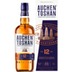 Auchentoshan 12 Year Old Lowland Single Malt Scotch Whisky 