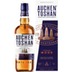 Auchentoshan Three Wood Lowland Single Malt Scotch Whisky 