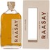 Isle of Raasay The Draam Batch R-02.4.1 Hebridean Single Malt Scotch Whisky 