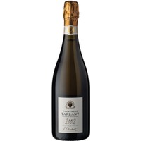Tarlant L'Étincelante Champagne AOC Brut Nature 0,75 ℓ