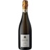 Tarlant L'Étincelante Champagne AOC Brut Nature 0,75 ℓ 