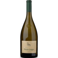 Pinot Grigio - Kellerei Terlan