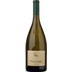 Pinot Grigio - Kellerei Terlan 