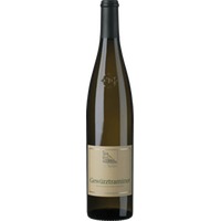 Gewürztraminer - Kellerei Terlan