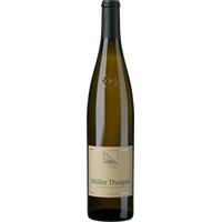 Müller-Thurgau - Kellerei Terlan