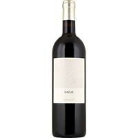 Gazur