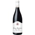 Domaine Thierry Mortet Gevrey-Chambertin AOC Vignes Belles 0,75 ℓ 
