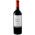 Campo de Borja D.O. Fincas de Shiraz - Bodegas Borsao (20,13 CHF pro 1 l) 
