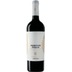 Paolo Leo Puglia IGP Primitivo 0,75 ℓ 