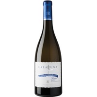 Paolo Leo Calaluna Puglia IGP Fiano 0,75 ℓ