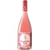 Paolo Leo Alture Puglia IGP Susumaniello Rosé 0,75 ℓ 