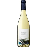 Sauvignon Blanc - Les Fumées Blanches - François Lurton