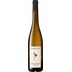 Riesling Grand Cru Hengst - Domaine Josmeyer 