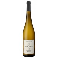Riesling Grand Cru Sommerberg - Granite - Domaine Julien Schaal