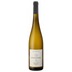 Riesling Grand Cru Sommerberg - Granite - Domaine Julien Schaal 