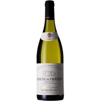 Beaune Du Château Blanc 1er Cru - Bouchard Père Et Fils