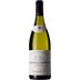 Beaune Du Château Blanc 1er Cru - Bouchard Père Et Fils 