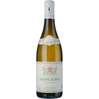 Saint Aubin Blanc - Domaine Bouton