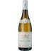Saint Aubin Blanc - Domaine Bouton 