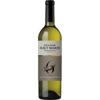 Haut Marin - N°6 - Les Fossiles