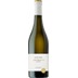 Masroig Les Sorts Blanc Montsant Weißwein Spanien trocken 