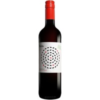 Mesta Tempranillo Tinto Spanien Rotwein Trocken