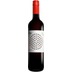 Mesta Tempranillo Tinto Spanien Rotwein Trocken 