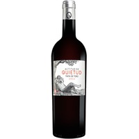 Actitud de Quietud Spanien Rotwein Trocken